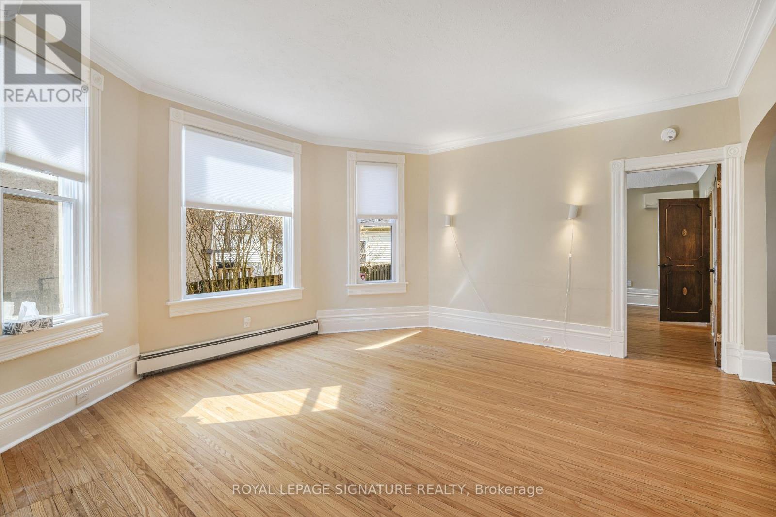 141 York Street Property Photo 16