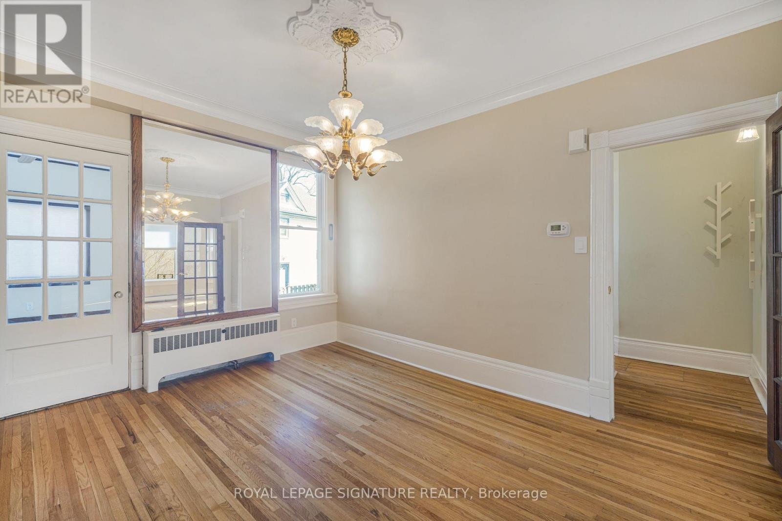141 York Street Property Photo 17