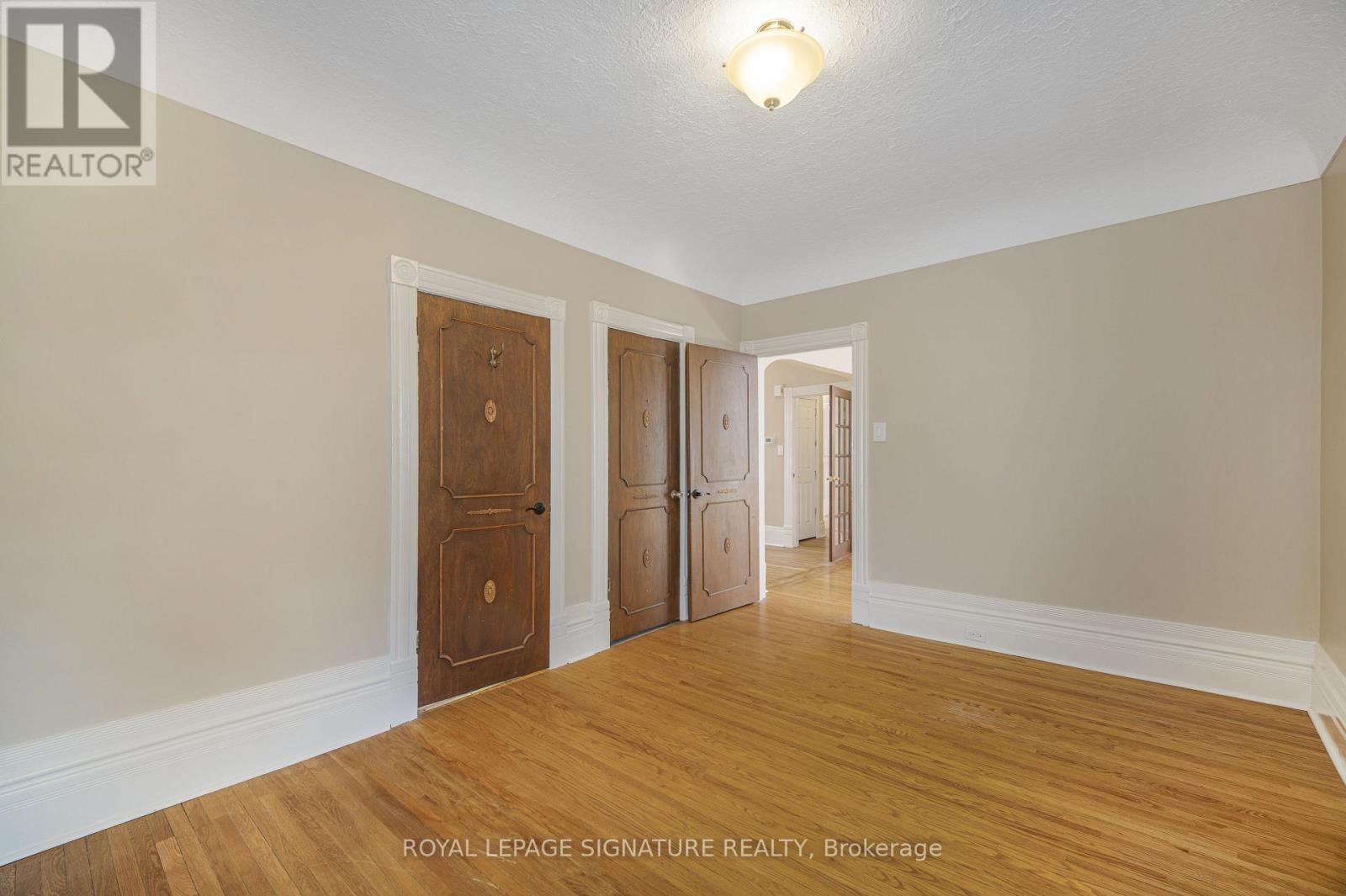 141 York Street Property Photo 18
