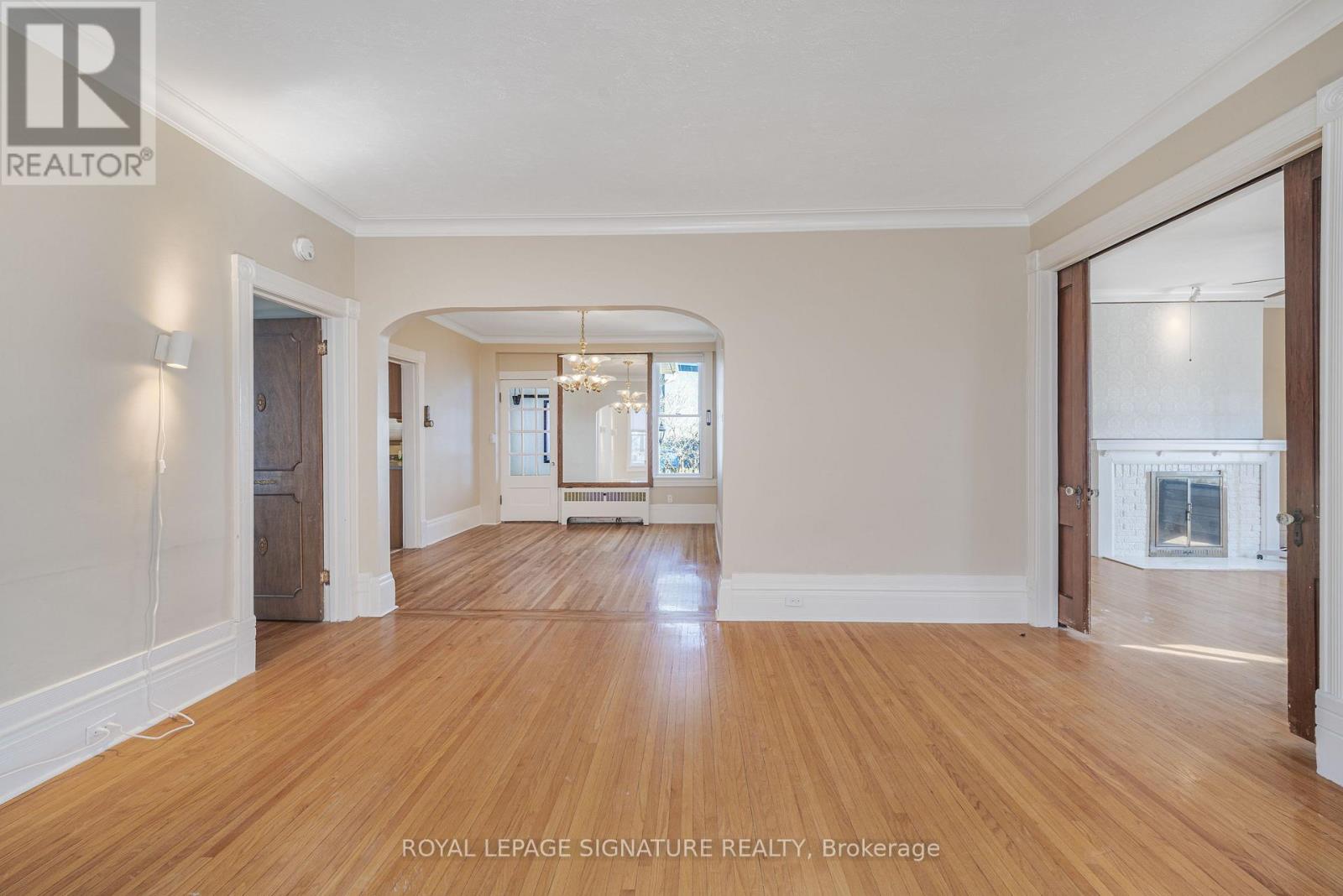 141 York Street Property Photo 19