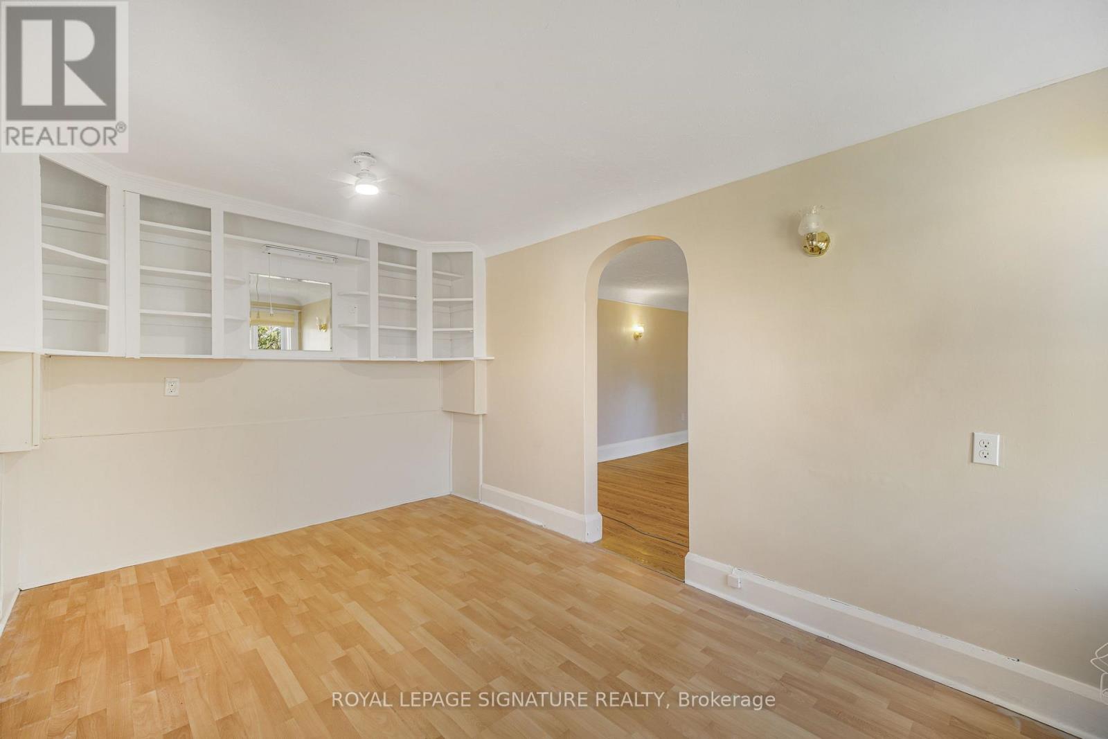 141 York Street Property Photo 21