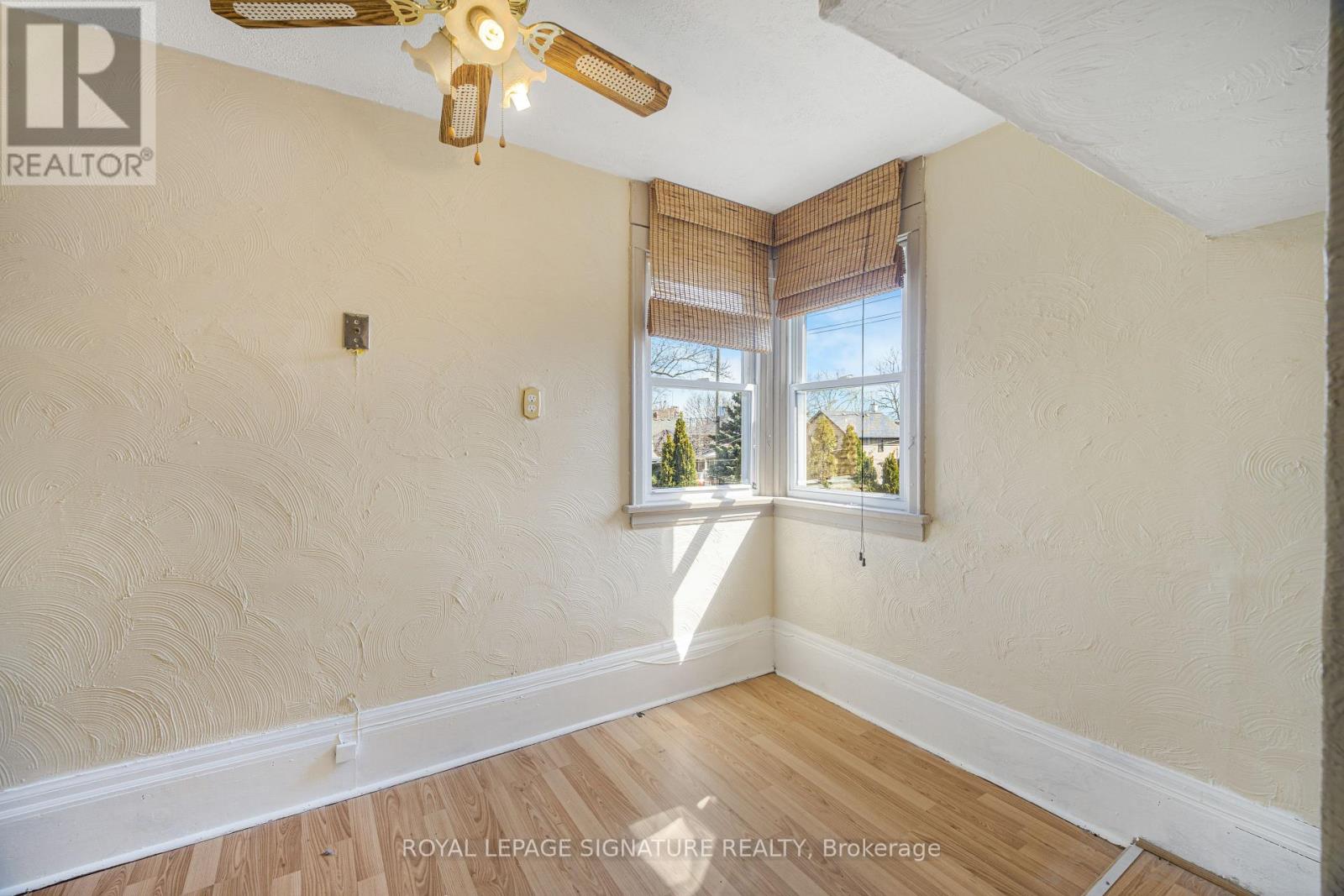 141 York Street Property Photo 22