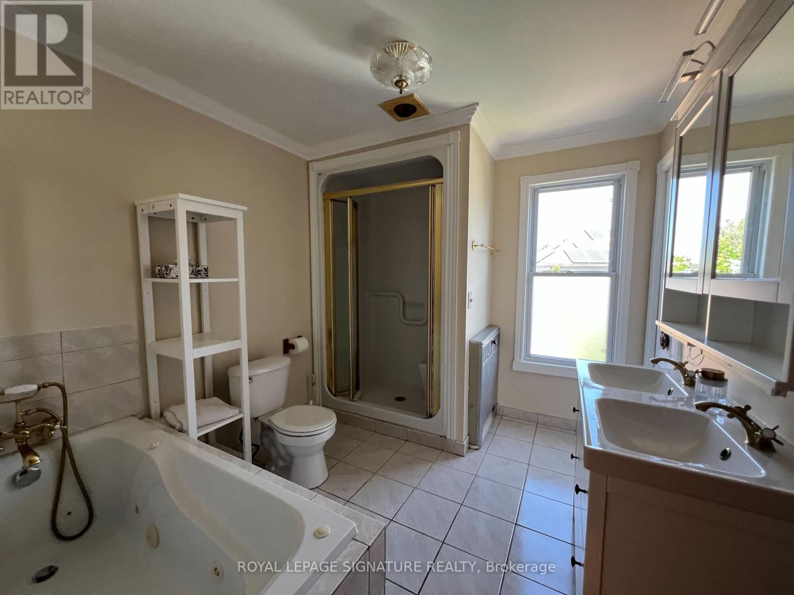 141 York Street Property Photo 24
