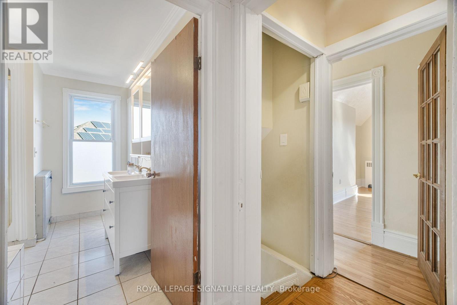 141 York Street Property Photo 26