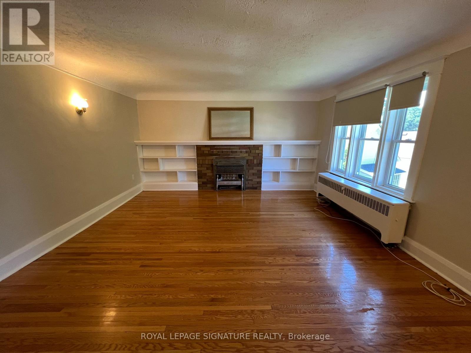 141 York Street Property Photo 27