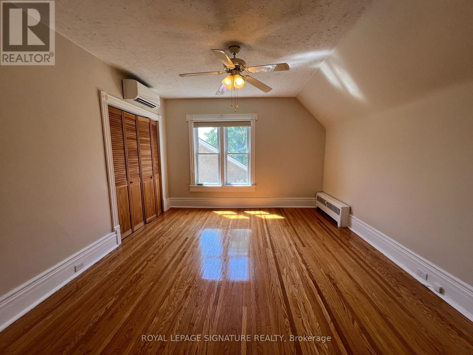 141 York Street Property Photo 28