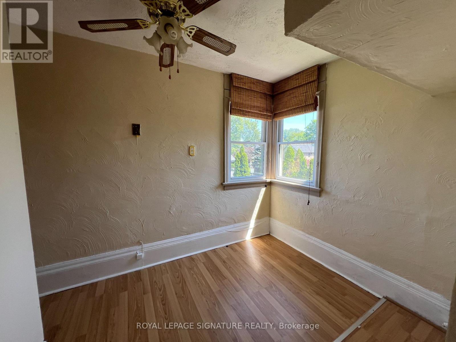 141 York Street Property Photo 29