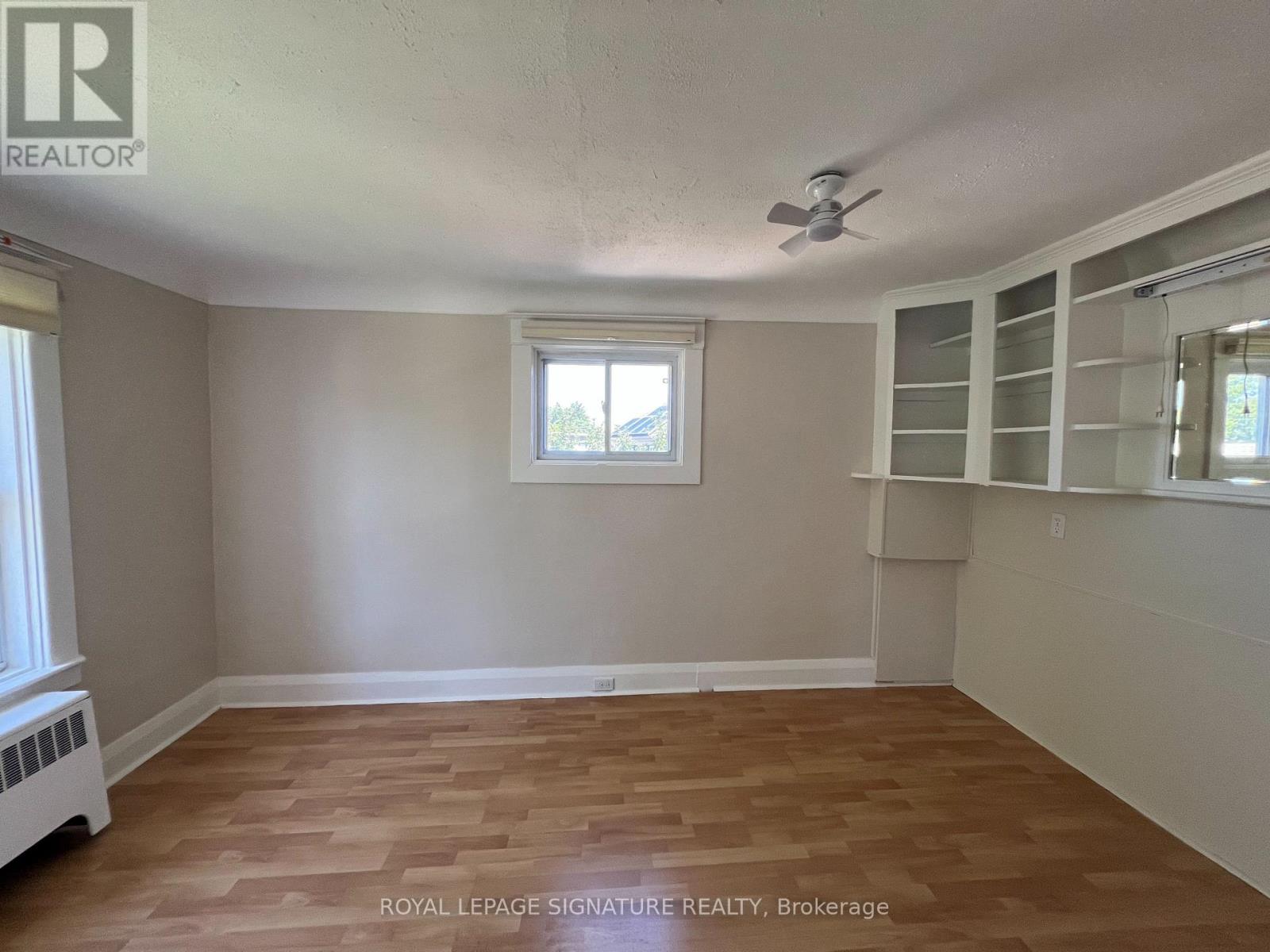 141 York Street Property Photo 30