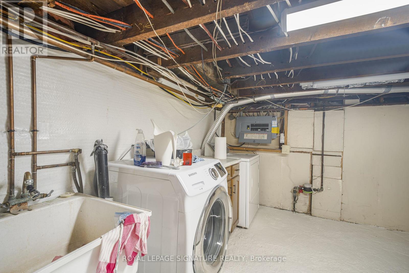 141 York Street Property Photo 31