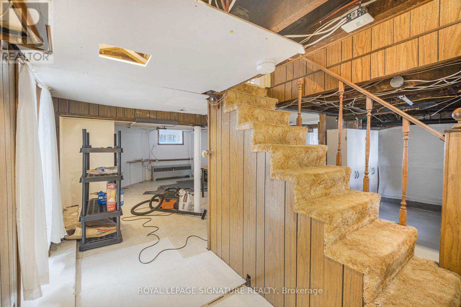 141 York Street Property Photo 32