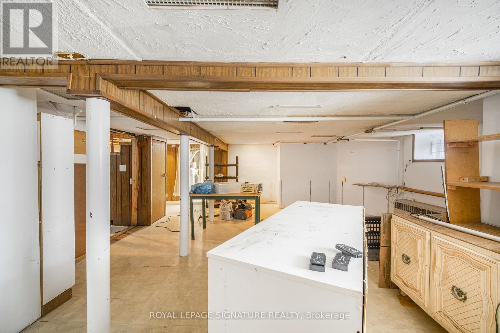 141 York Street Property Photo 33