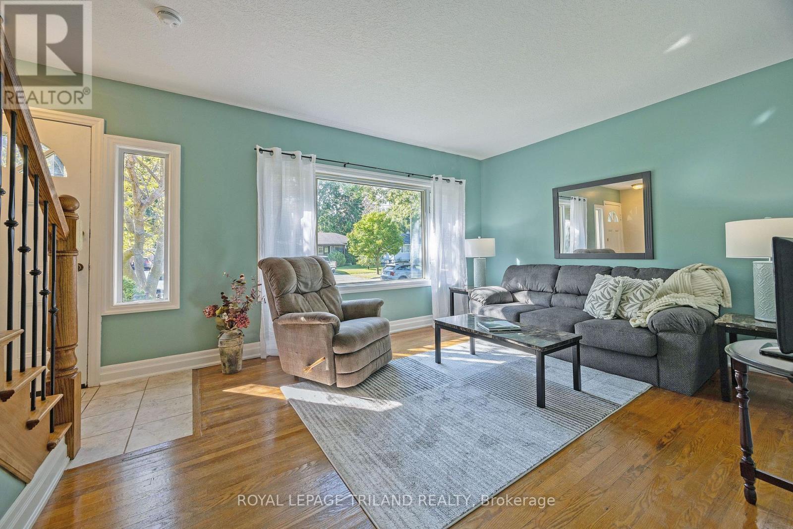 1874 Churchill Avenue Property Photo 7