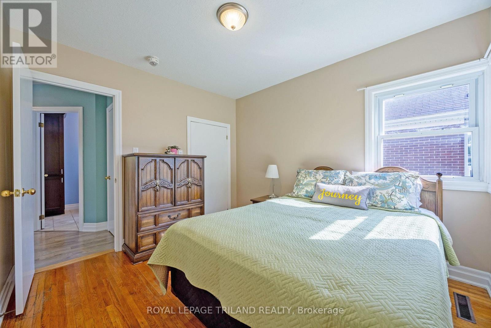1874 Churchill Avenue Property Photo 13
