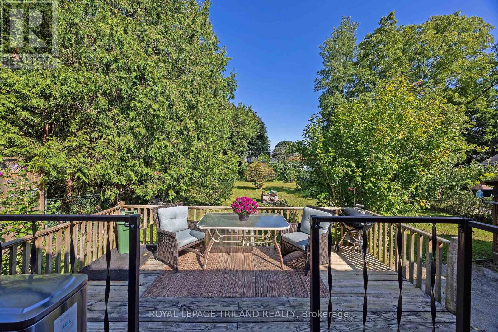 1874 Churchill Avenue Property Photo 26
