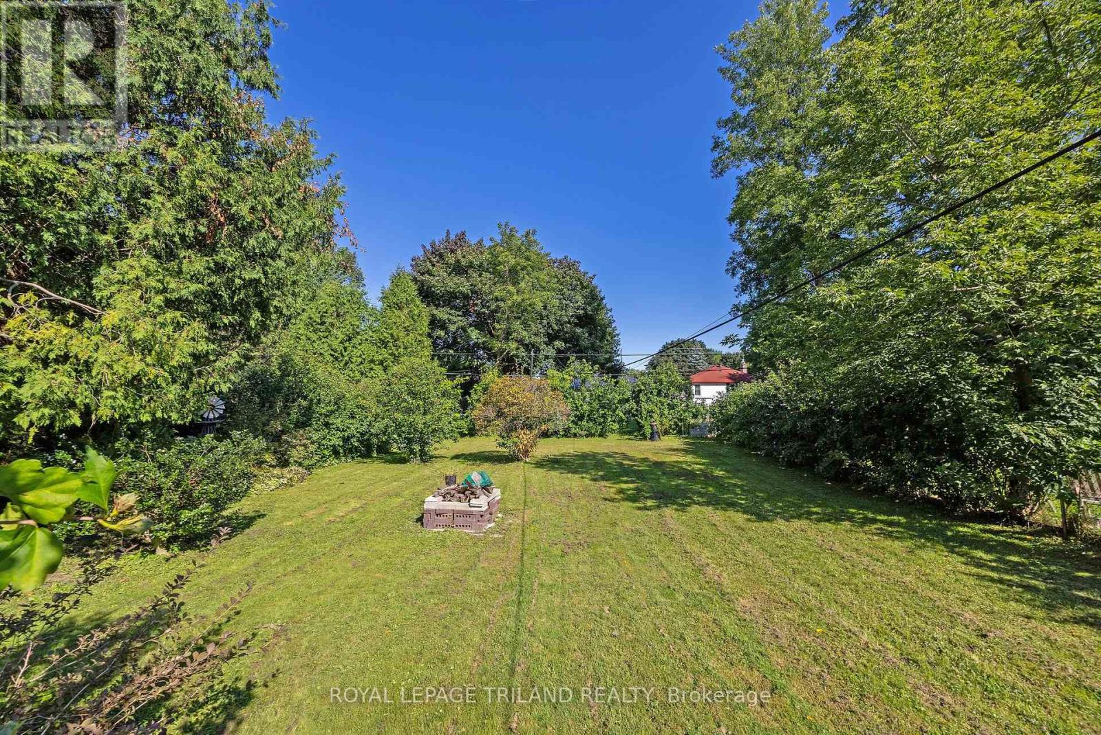 1874 Churchill Avenue Property Photo 30