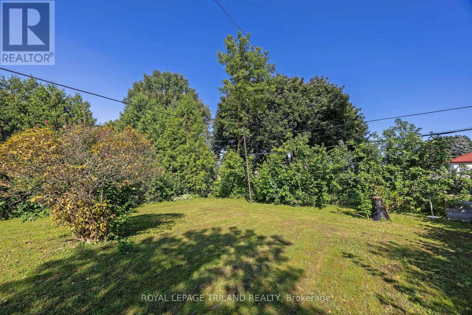 1874 Churchill Avenue Property Photo 31
