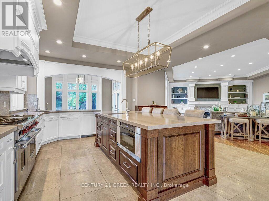 39 Brookhaven Crescent Property Photo 12