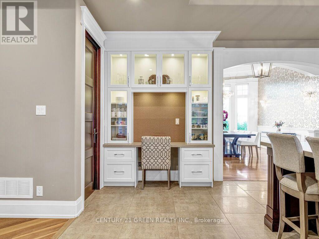 39 Brookhaven Crescent Property Photo 15