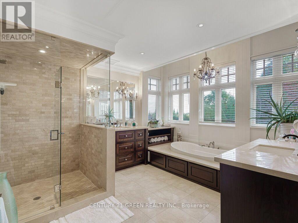 39 Brookhaven Crescent Property Photo 29