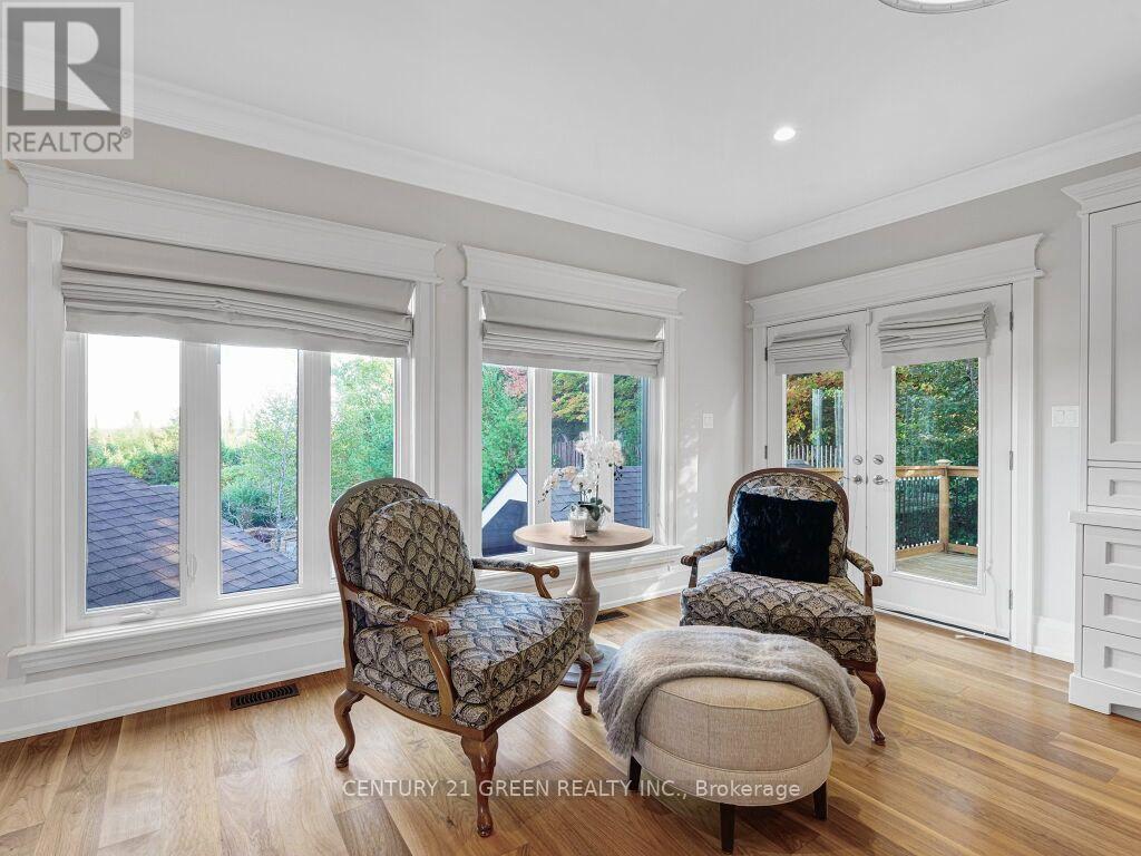 39 Brookhaven Crescent Property Photo 33