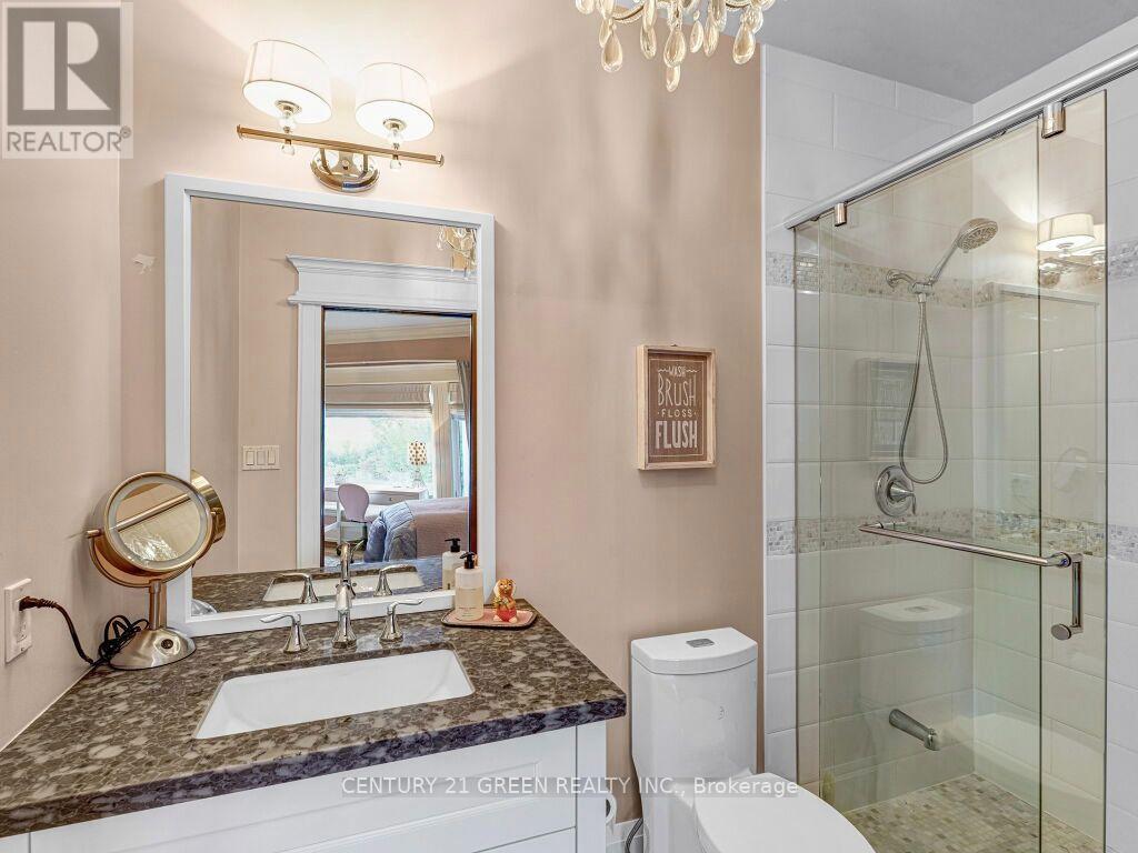 39 Brookhaven Crescent Property Photo 39