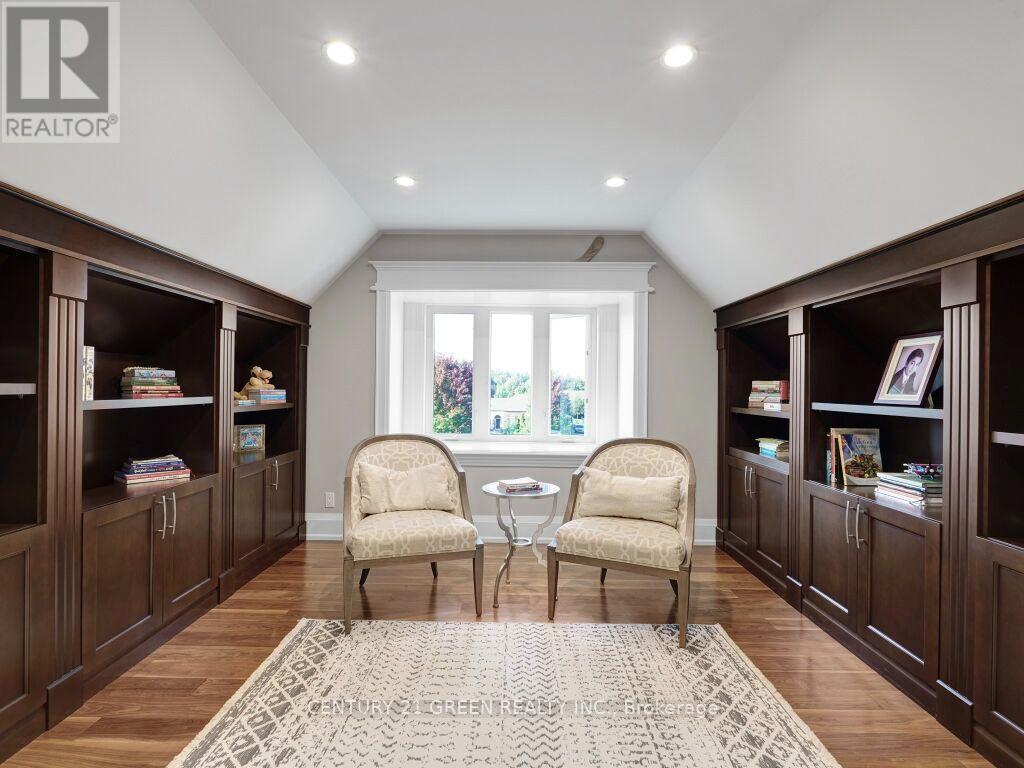 39 Brookhaven Crescent Property Photo 40