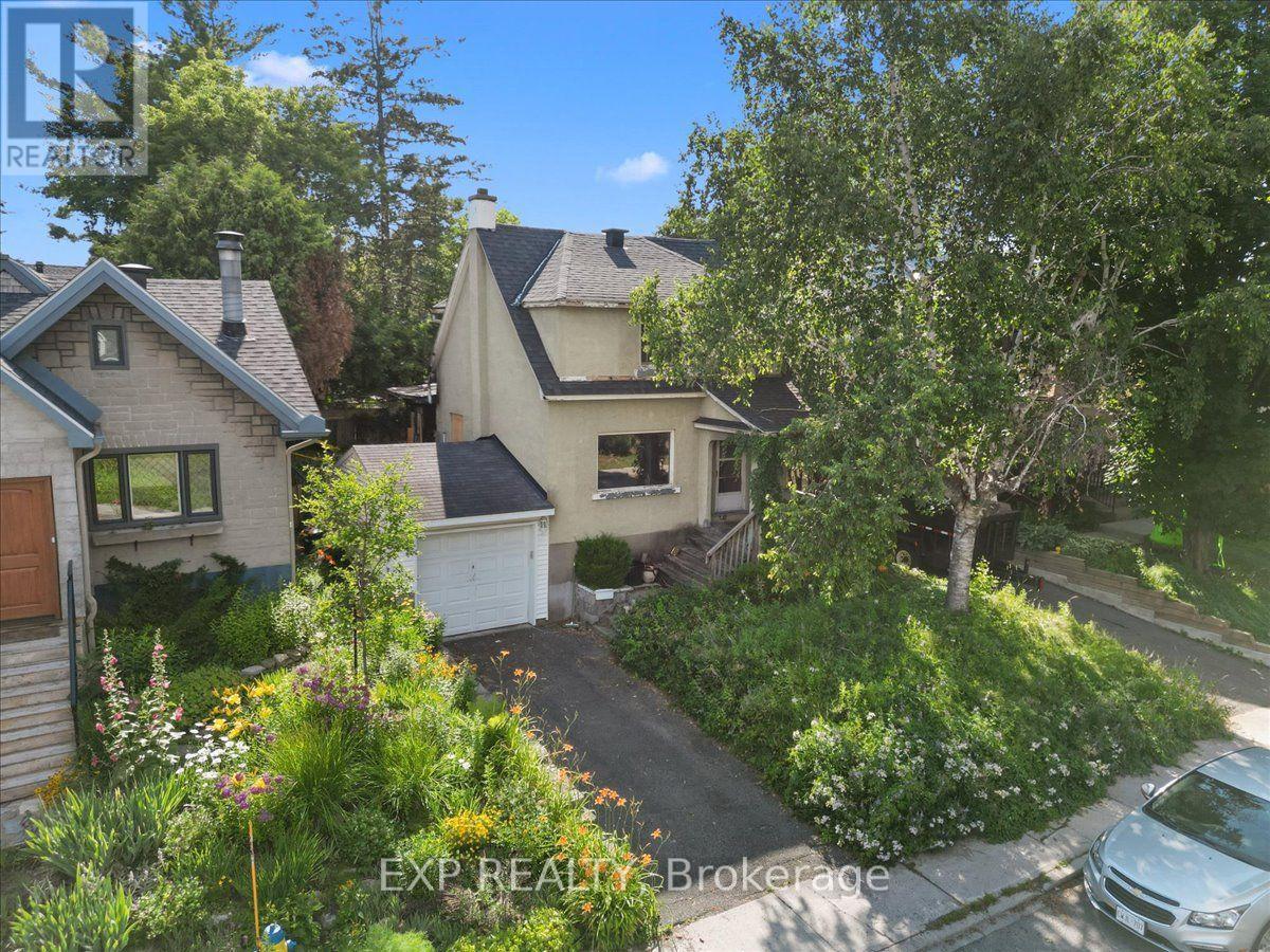 176 Marlborough Avenue Property Photo 2