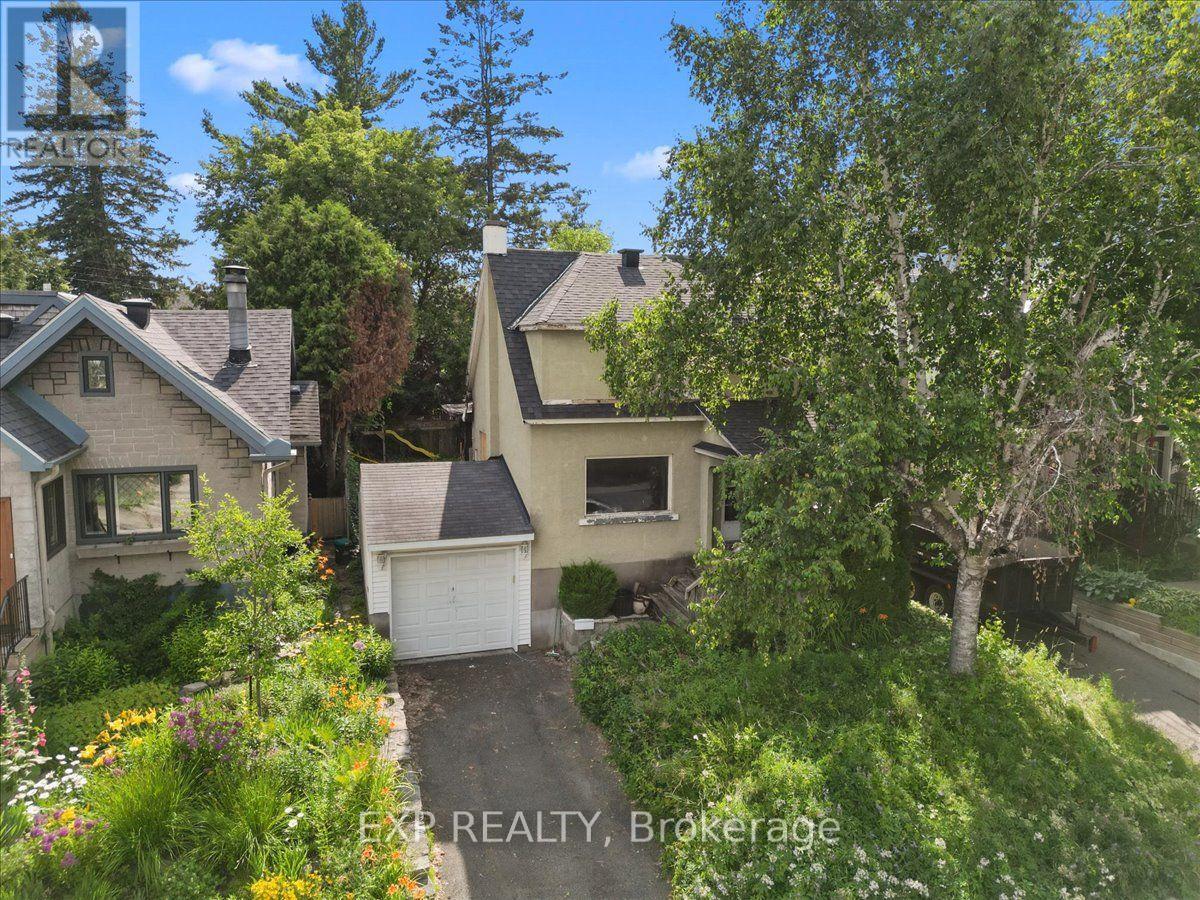 176 Marlborough Avenue Property Photo 3