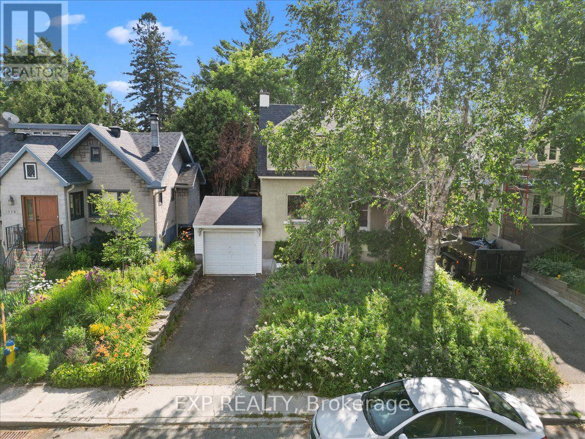 176 Marlborough Avenue Property Photo 4
