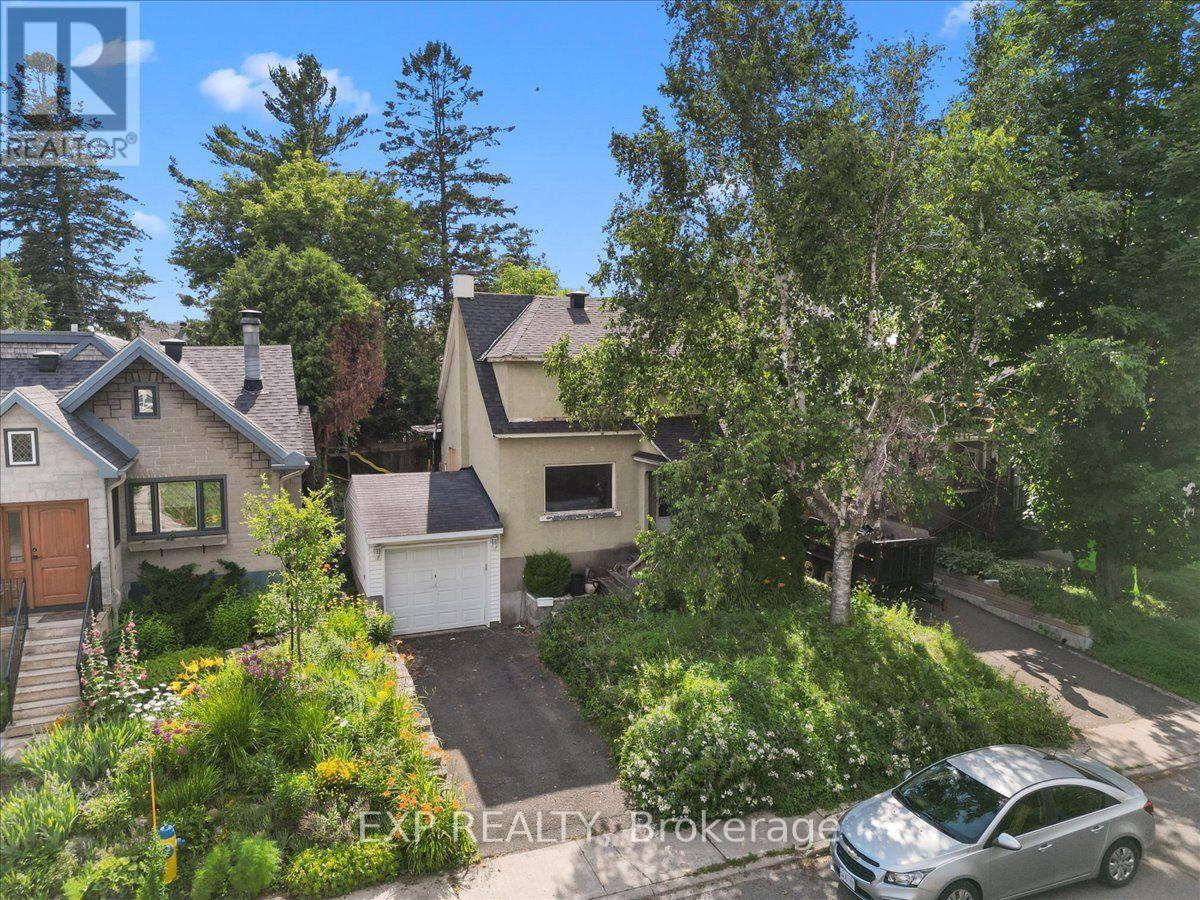 176 Marlborough Avenue Property Photo 6