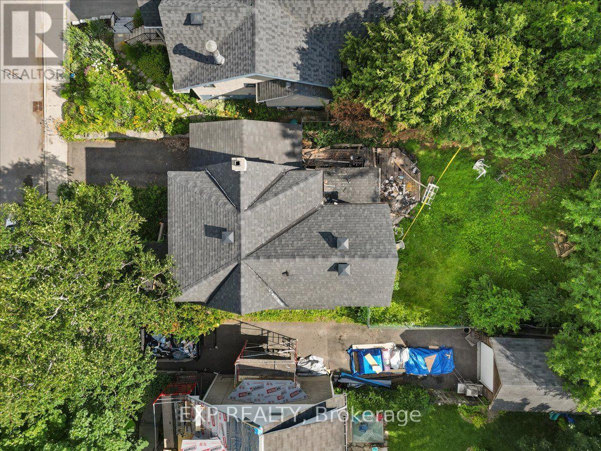 176 Marlborough Avenue Property Photo 9