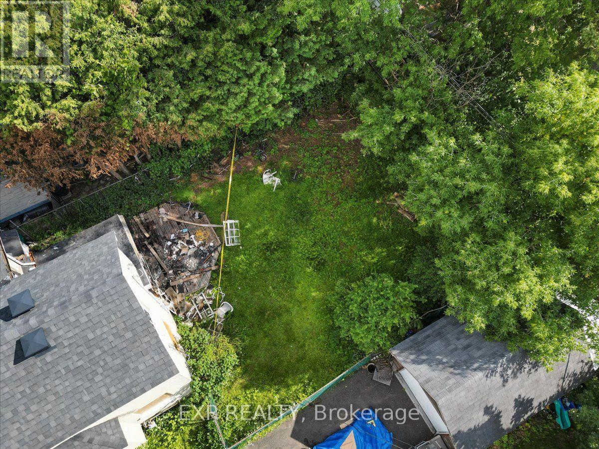 176 Marlborough Avenue Property Photo 10