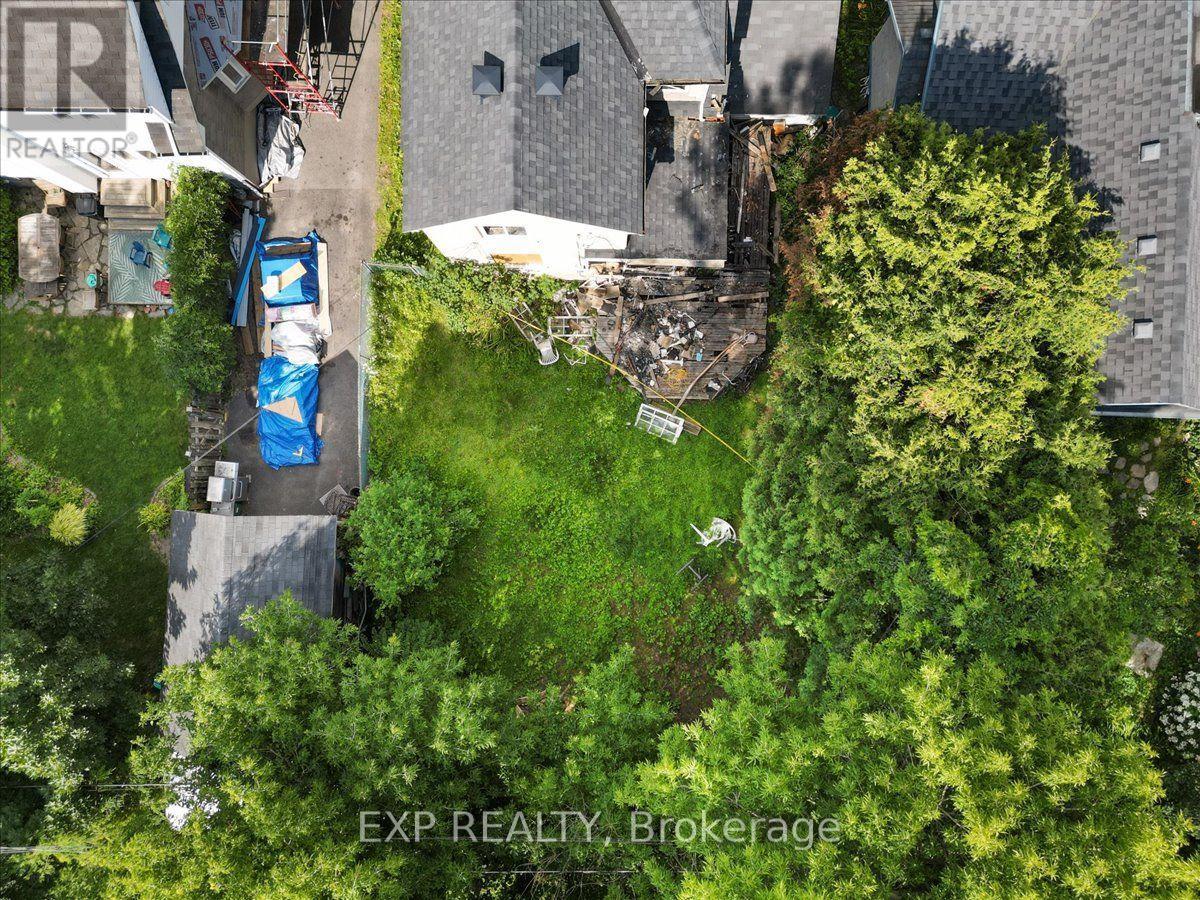 176 Marlborough Avenue Property Photo 11