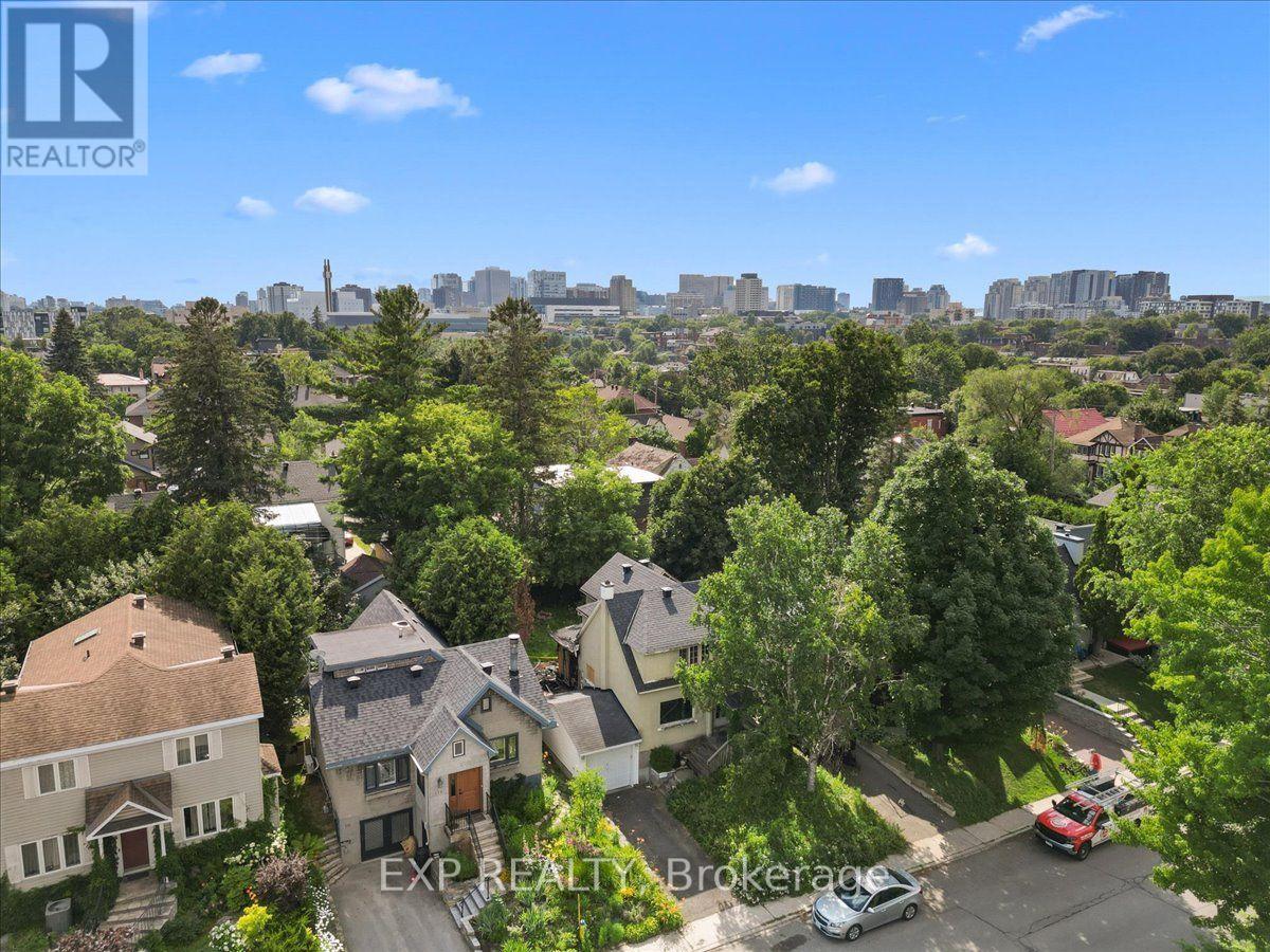 176 Marlborough Avenue Property Photo 12