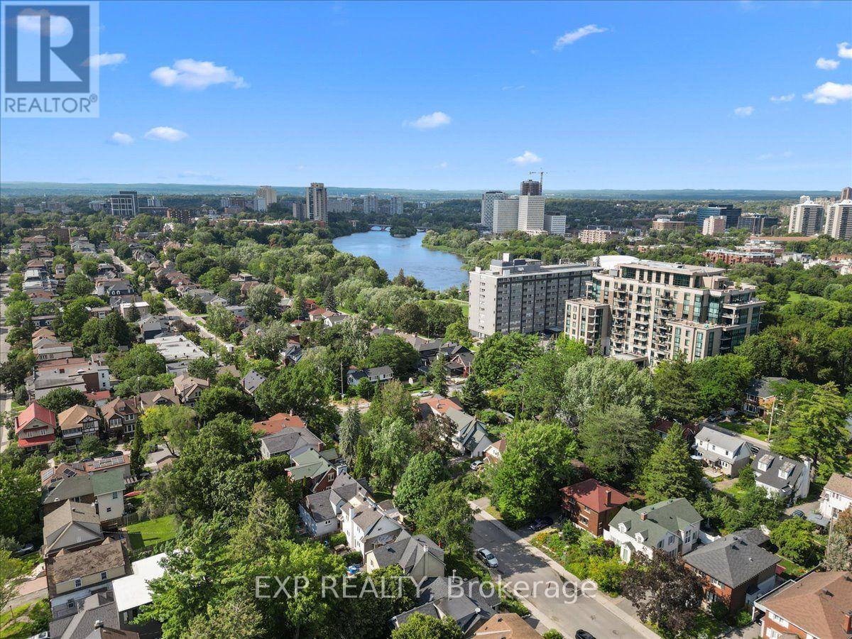 176 Marlborough Avenue Property Photo 13