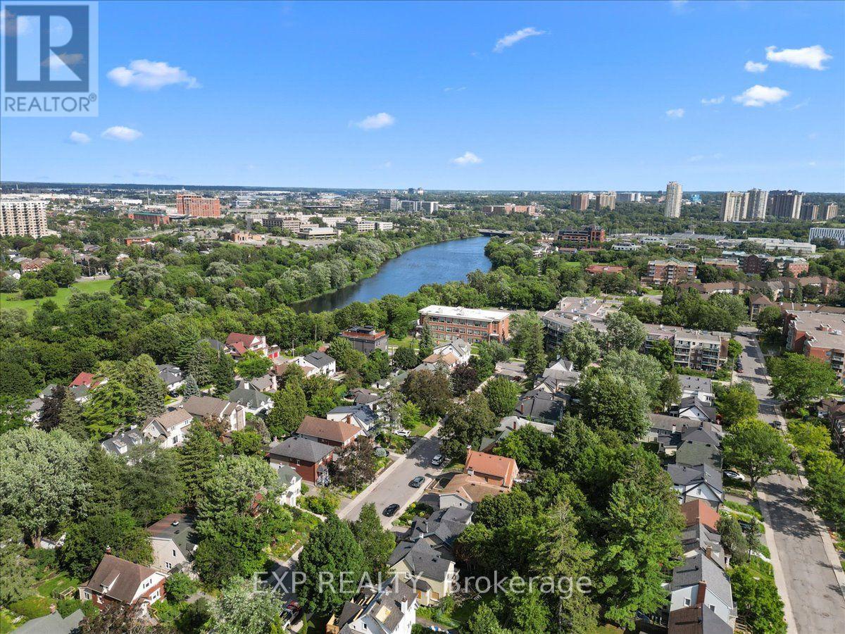 176 Marlborough Avenue Property Photo 15