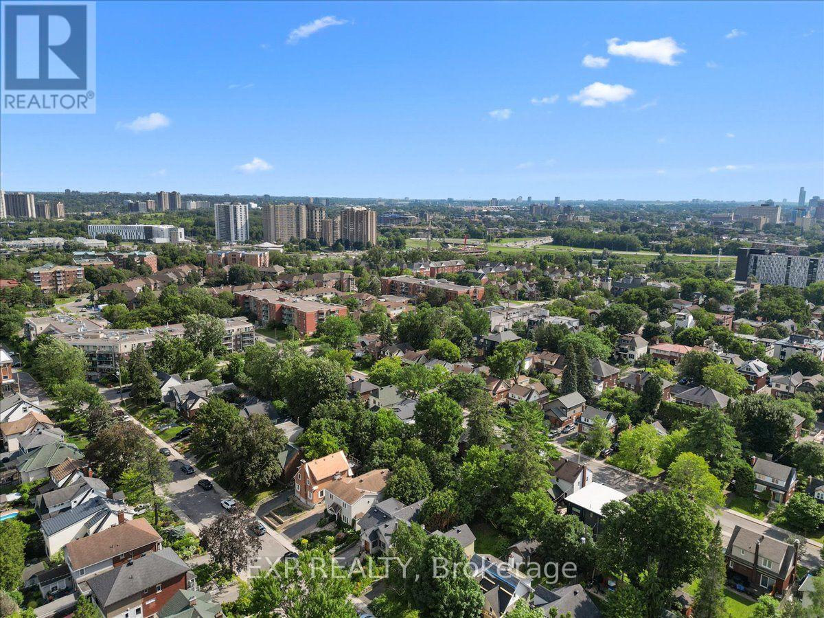 176 Marlborough Avenue Property Photo 16