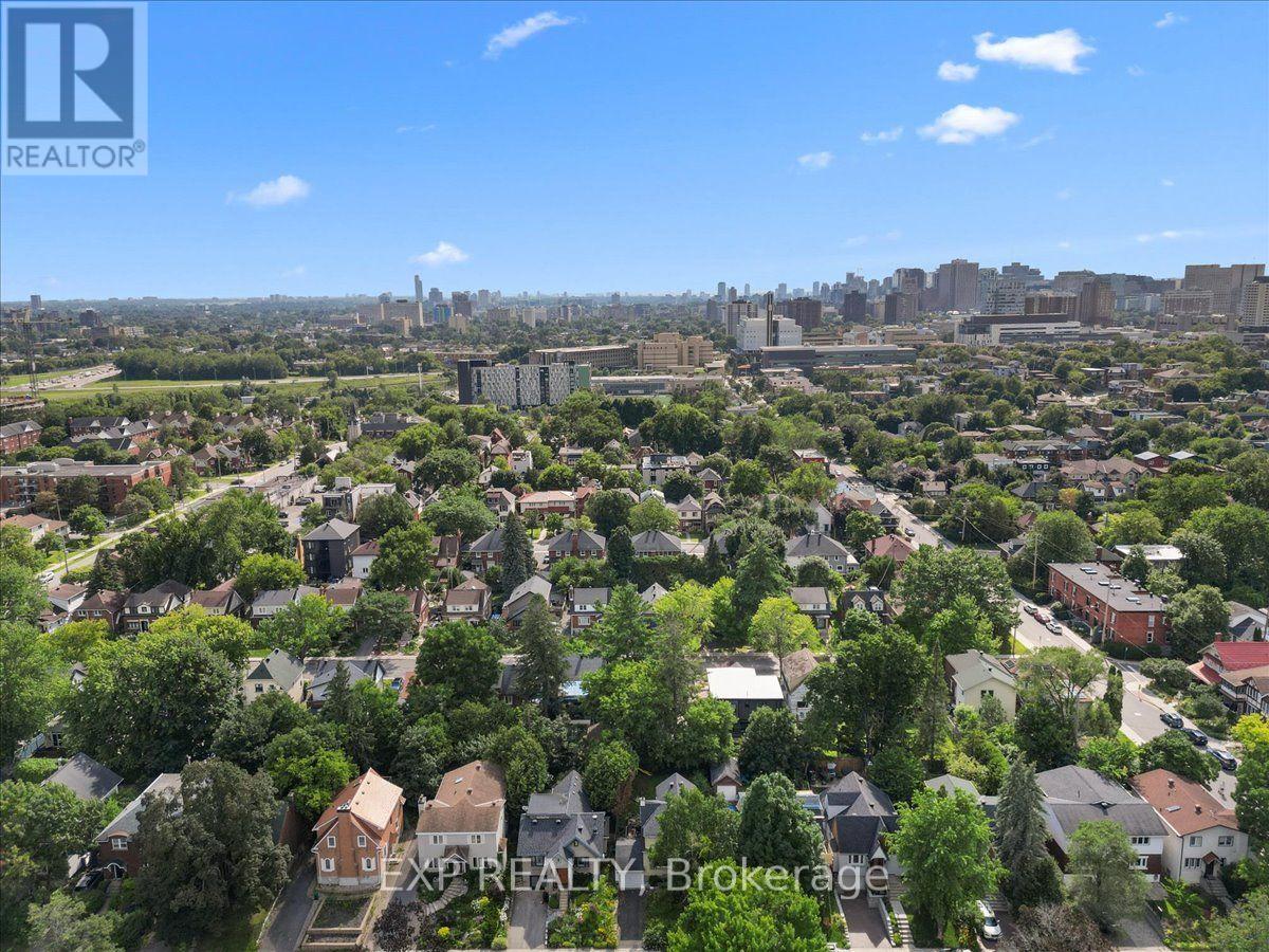 176 Marlborough Avenue Property Photo 17