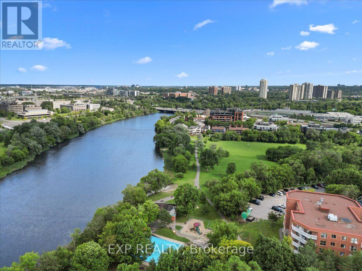 176 Marlborough Avenue Property Photo 18