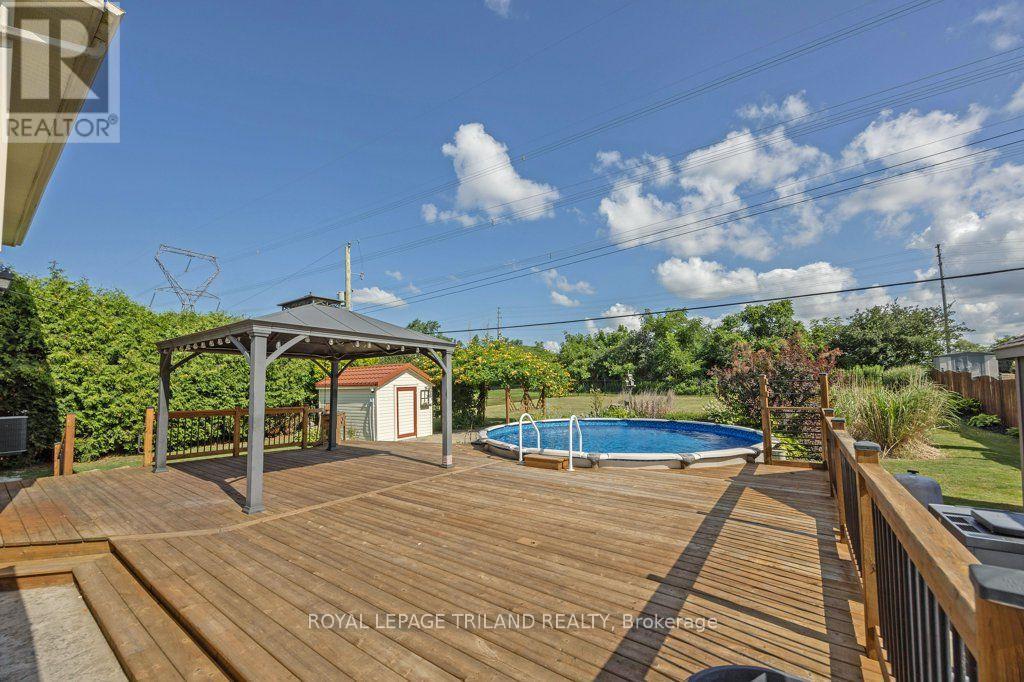 10201 Lynhurst Park Drive Property Photo 3