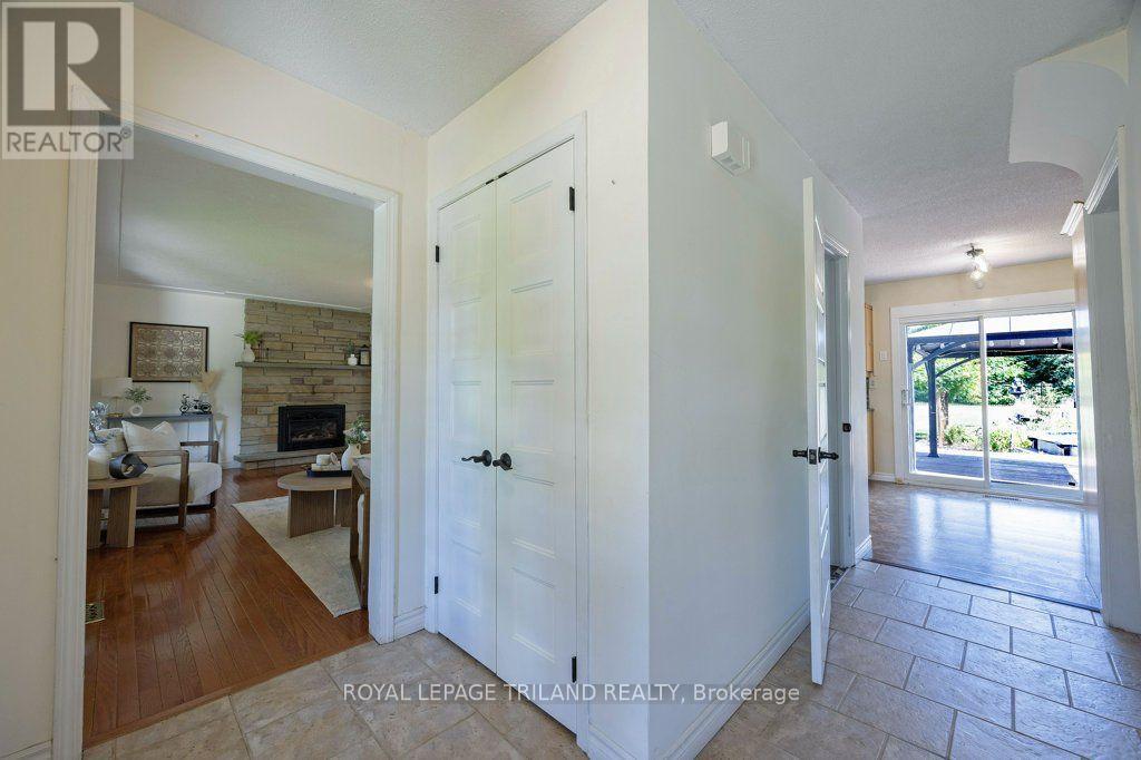 10201 Lynhurst Park Drive Property Photo 7