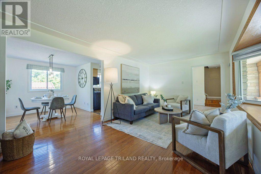 10201 Lynhurst Park Drive Property Photo 10