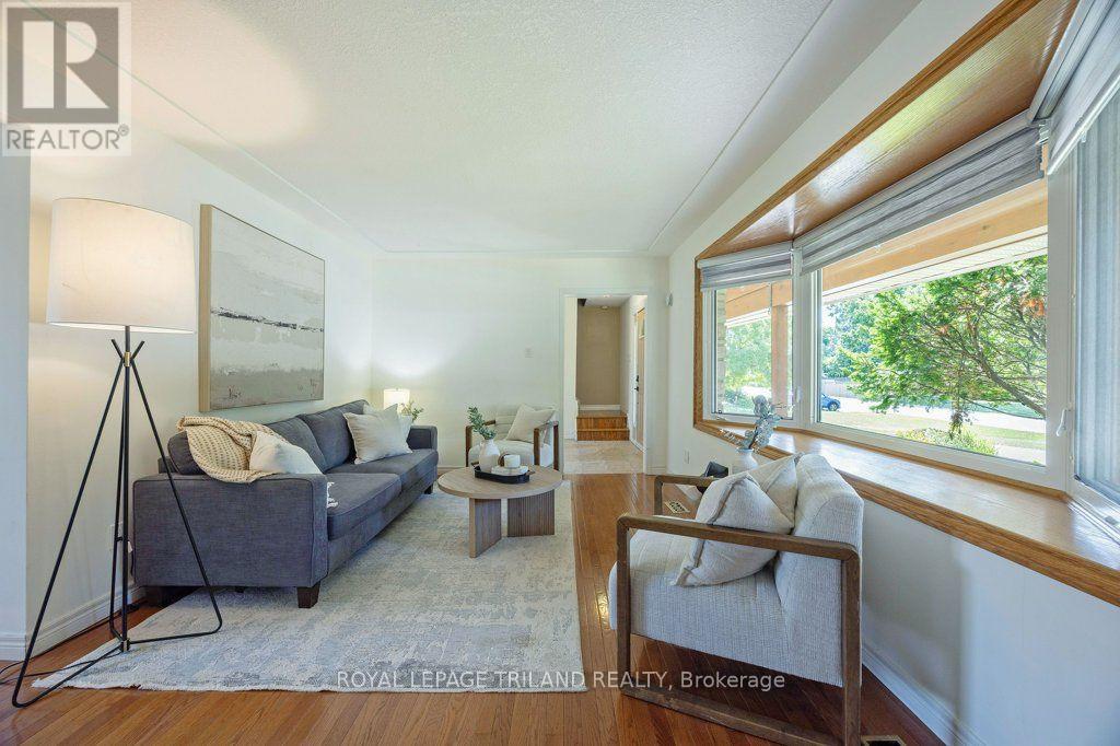 10201 Lynhurst Park Drive Property Photo 11