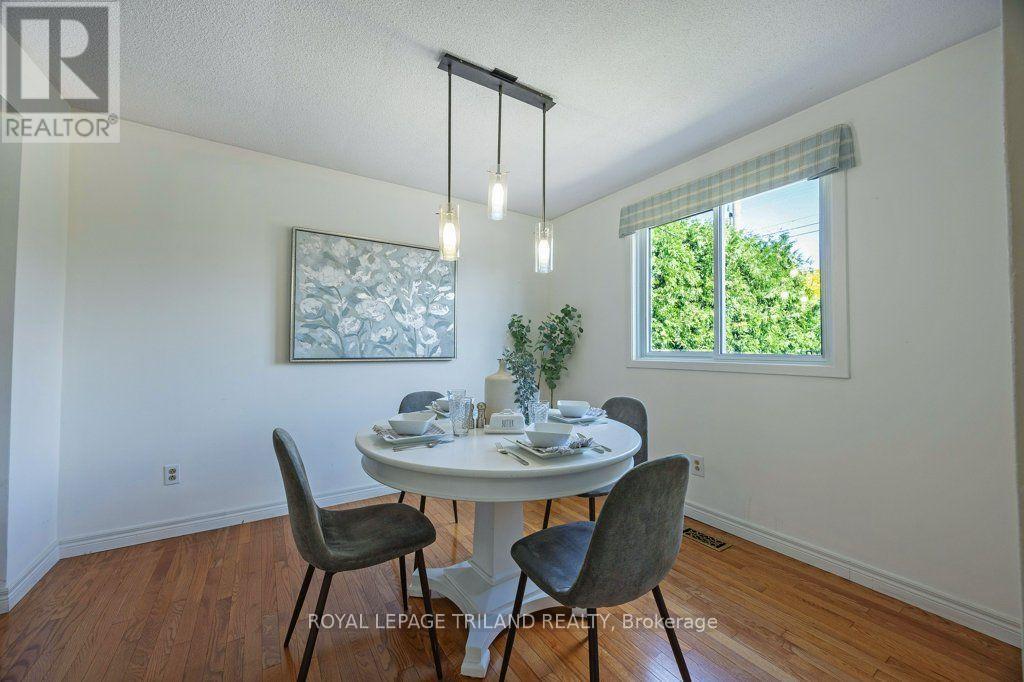 10201 Lynhurst Park Drive Property Photo 13