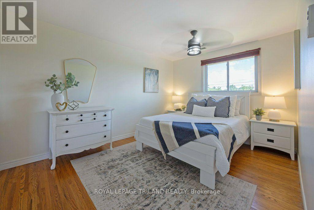10201 Lynhurst Park Drive Property Photo 22