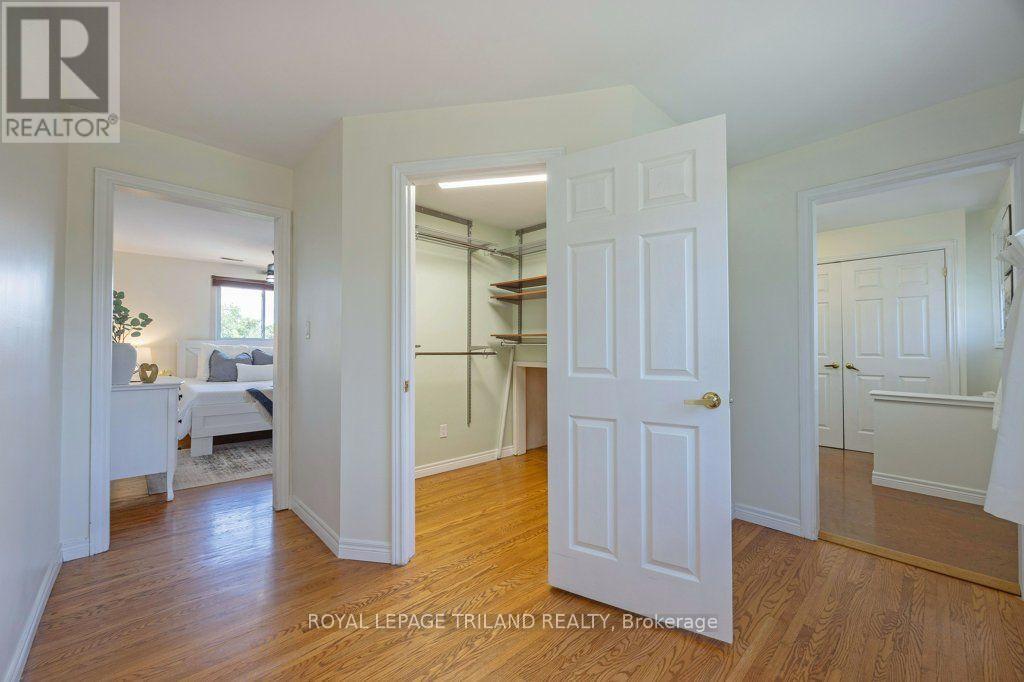 10201 Lynhurst Park Drive Property Photo 23