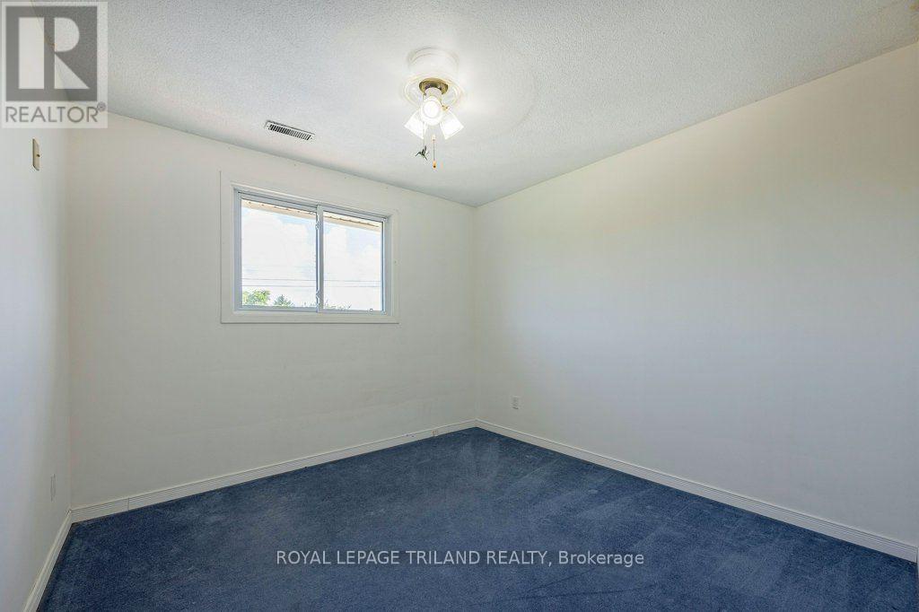 10201 Lynhurst Park Drive Property Photo 29
