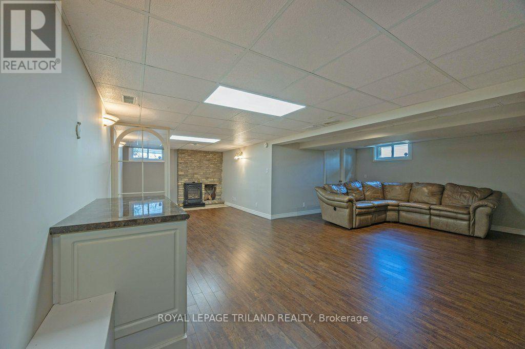 10201 Lynhurst Park Drive Property Photo 32