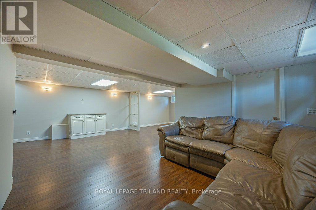 10201 Lynhurst Park Drive Property Photo 33