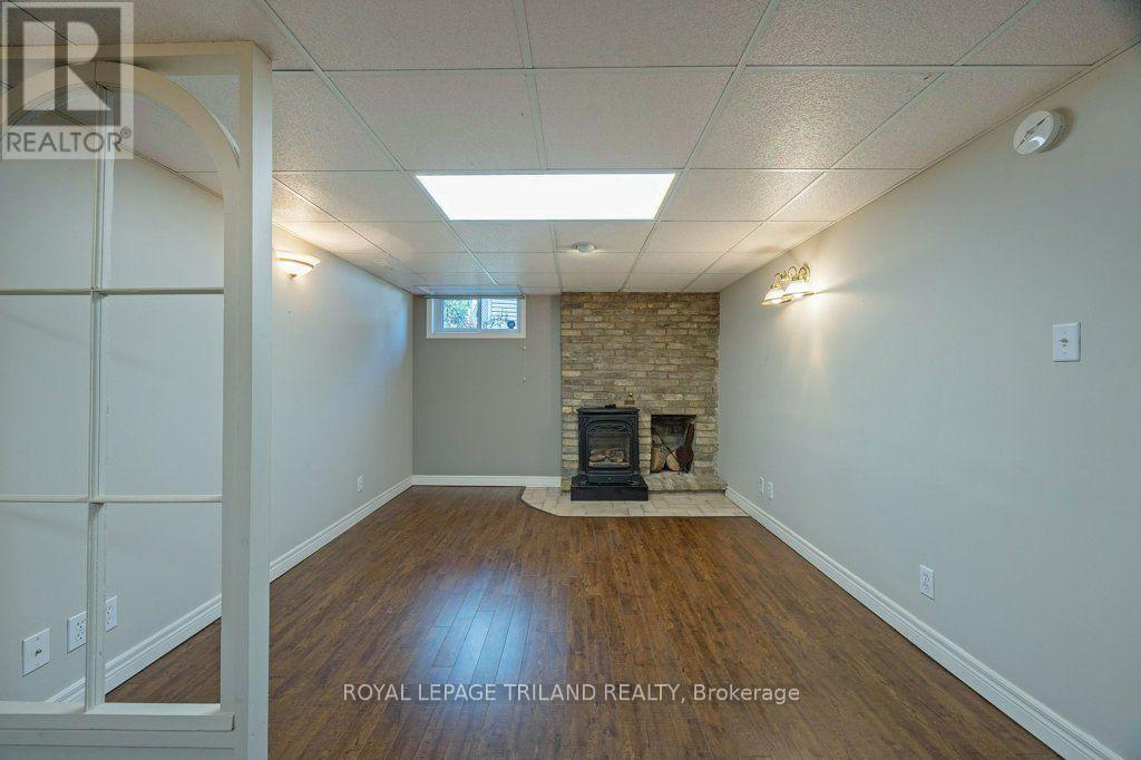 10201 Lynhurst Park Drive Property Photo 34